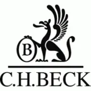 Logo für den Job Sales Manager (m/w/d)