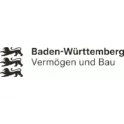 Logo für den Job Sachbearbeitung im Sachgebiet Flächeneffizienz (w/m/d)