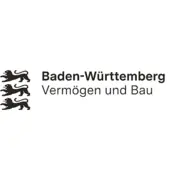 Logo für den Job Ingenieur und Ingenieurin (w/m/d) der Fachrichtung Versorgungstechnik oder Elektrotechnik