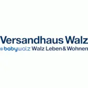 Logo für den Job Empfangsachbearbeiter (m/w/d) in Voll- oder flexibler Teilzeit