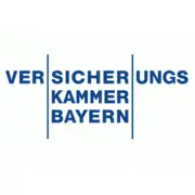 Logo für den Job Praktikant (d/w/m) Risikocontrolling, Bereich Data Management