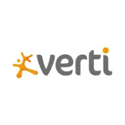 Logo für den Job Spezialist Automatisierung (m/w/d)