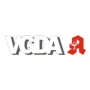 Logo für den Job Teamassistenz Personal / HR-Assistenz (m/w/d)