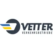 Logo für den Job Mitarbeiter (w/m/d) Jahresabschluss /Bilanzbuchhalter/in