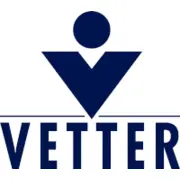Logo für den Job IT Senior Business Consultant SAP MM/WM/LE (m/w/d)