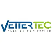 Logo für den Job Servicetechniker Außendienst - Maschinenbau / Mechanik (m/w/d)