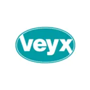 Logo für den Job Assistenz Qualitätssicherung (m/w/d)