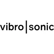 Logo für den Job Hörakustiker / Audiologe (w/m/d)