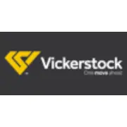 Logo für den Job Quality & Aftercare Lead (m/f/d)