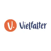 Logo für den Job Pädagogische Leitung im Wohnangebot (m/w/d)
