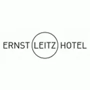 Logo für den Job Auszubildende Koch / Köchin (m/w/d) Im Restaurant Oskars des Ernst Leitz Hotels