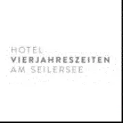 Logo für den Job Service Allrounder (m/w/d) für das Restaurant Fetter Förster und den Eventbereich