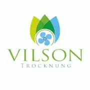 Logo für den Job Projektleiter (m/w/d) Abteilung Trocknung
