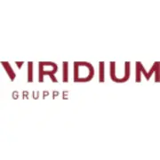 Logo für den Job Cloud & Systems Engineer*