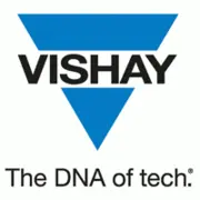Logo für den Job Prozess-Techniker (m/w/d)