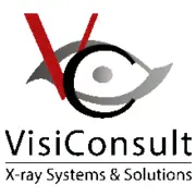 Logo für den Job Elektrokonstrukteur (m/w/d)