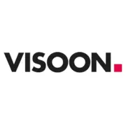Logo für den Job Account Manager / Senior Account Manager (m/w/d) in der Video-Vermarktung