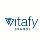 Logo für den Job Werkstudent (m/w/d) HR