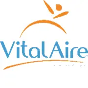 Logo für den Job Patientenbetreuer / Anwendungsberater (m/w/d) für unser AtemCenter in Ahlen