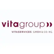 Logo für den Job Chief of Staff  (m/w/d)