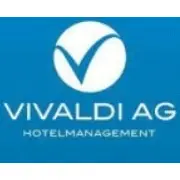 Logo für den Job Rooms Division Manager (m/w/d)
