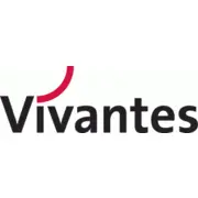Logo für den Job Pflegefachkraft – Vivantes Klinikum Spandau
