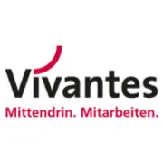Logo für den Job Facharzt / Fachärztin für Kinder- und Jugendpsychiatrie und -psychotherapie (m/w/d)