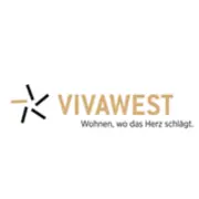 Logo für den Job Techniker / Dipl.-Ingenieur für Versorgungstechnik / TGA im Wohnungsbau (m/w/d)