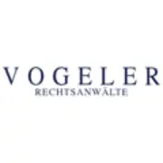 Logo für den Job Volljurist (m/w/d) Haftungs- & Prozessrecht - Hannover (Hybrid)