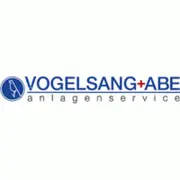Logo für den Job Elektromaschinenbauer - Demontage / Remontage / Auswuchten (m/w/d)