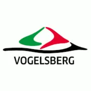 Logo für den Job Sachbearbeiter/in (m/w/d) in der Buchhaltung