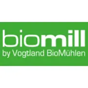 Logo für den Job Finanzbuchhalter - Abschlüsse / Umsatzsteuer / Minijob (m/w/d)