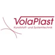 Logo für den Job Produktionsleiter Spritzguss (m/w/d)