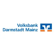Logo für den Job Ausbildung zur/zum Fachinformatikerin/Fachinformatiker Systemintegration IHK Darmstadt (m/w/d) ab 01.08.2027
