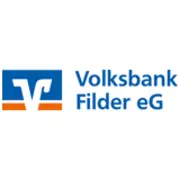 Logo für den Job Controller (m/w/d)
