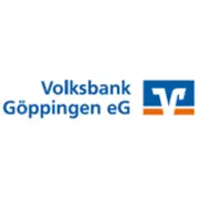 Logo für den Job Abteilungsleiter Grundsatzreferat Marktfolge Aktiv (m/w/d)