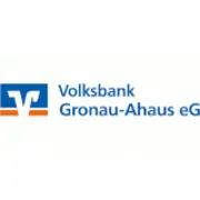 Logo für den Job Teamleiter Marktfolge (m/w/d)