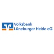Logo für den Job Kundenberater (m/w/d) in der Omnikanalberatung