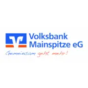 Logo für den Job Firmenkundenbetreuer (m/w/d) Schwerpunkt Geschäfts- und Gewerbekunden