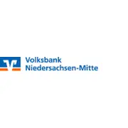 Logo für den Job Firmenkundenberater (m/w/d) Niederlassung Verden