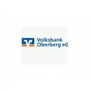 Logo für den Job Firmenkundenberater (m/w/d)