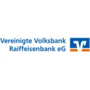 Logo für den Job Berater (m/w/d) Zahlungsverkehr / Electronic Banking