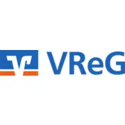 Logo für den Job Firmenkundenberater (m/w/d) in Voll- oder Teilzeit (min. 30 Std./Wo.), Itzehoe