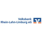 Logo für den Job Firmenkundenberater - Finanzierung / Gewerbekunden (m/w/d)