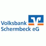 Logo für den Job Mitarbeiter/in im Betriebsbereich (m/w/d)