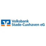 Logo für den Job Geldwäschebeauftragter (m/w/d)