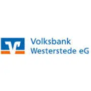 Logo für den Job Vermögensberater/in (m/w/d) mit der Perspektive der Teamleitung