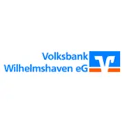 Logo für den Job Firmenkundenberater (w/m/d)