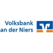 Logo für den Job Gewerbekundenberater (w/m/d) Straelen