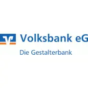 Logo für den Job Kreditrisikocontroller (m/w/d) mit Fokus Datenanalyse - IRBA